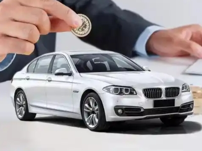 水富押车贷款有哪些问题需要了解清楚?