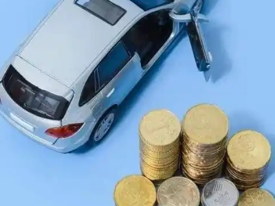 水富车辆抵押贷款的产品对比和选择解析