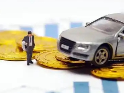 水富车辆抵押贷款的三种常见贷款方式,你了解多少?