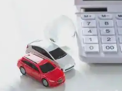 水富汽车抵押贷款应该考虑的因素有哪些?